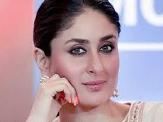 Kareena item song Halkat Jawanni, film 'Heroine' Wiki, Poster, Fee, Songs list