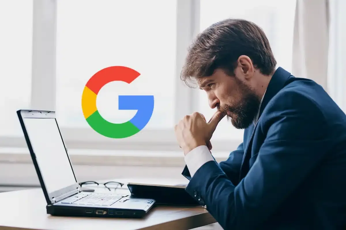 ستحذف Google الحسابات غير النشطة