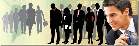 administracion-de-empresas5