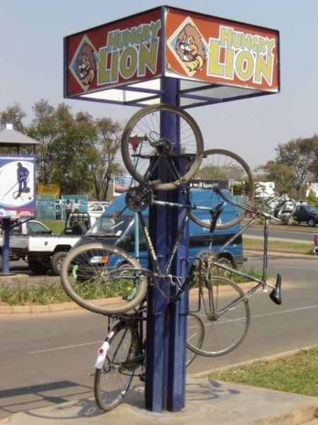bicycle-parking (8)
