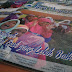 Cetak Majalah Harga Murah, Berkualitas