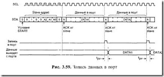 clip_image010
