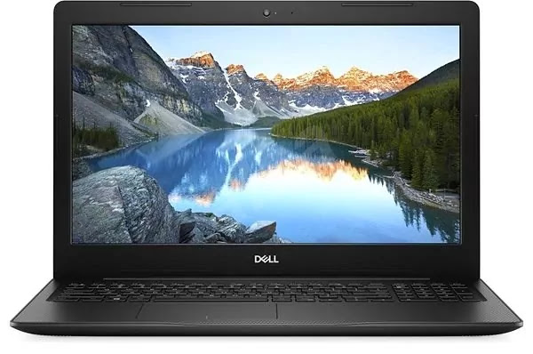 Dell-Inspiron-15-Techno-Moix