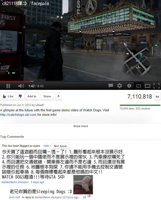 sleepingdogs_watchdogs