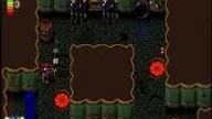 Final Odyssey Rpg Mod Apk V8 Terbaru Free