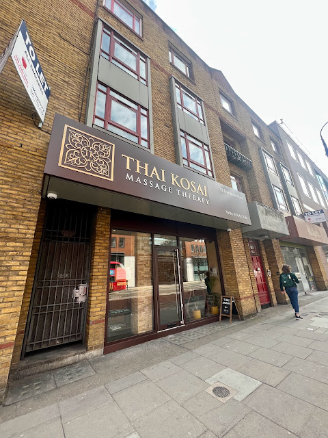 Thai kosai reviews,Thai massage London reviews,Thai massage London genuine,Thai kosai review,Best Authentic Thai Massage in London,Thai kosai london,best Thai massage London,
