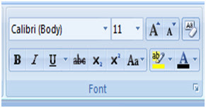 Font-Setting-in-Ms-Word.jpeg