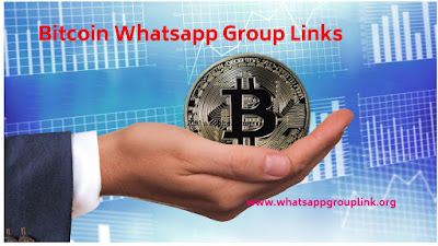 www.whatsappgrouplink.org