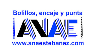 http://anaestebanez.com