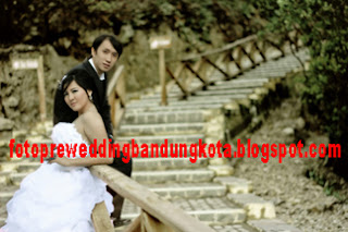 prewed