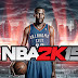 NBA 2K15 free download pc game full version