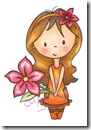 cl158-mia-with-flower