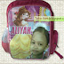 Tas Anak SD03