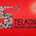 Jobs Vacancy Telkomsel