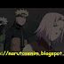 Naruto Shippuuden 179