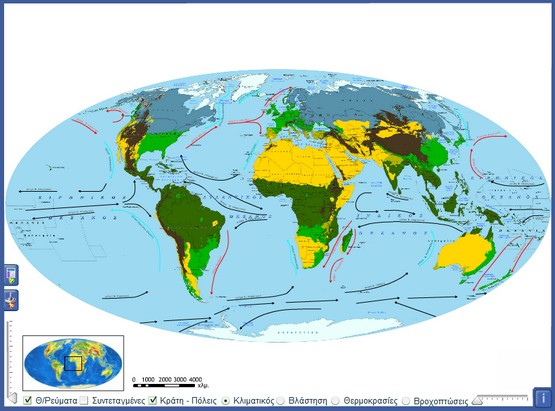 http://photodentro.edu.gr/photodentro/map_world_4_pidx0014086/map_world4.swf