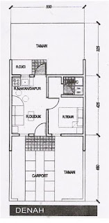 RUMAH KOE ISTANA KOE RUMAH MINIMALIS 22 60 SERUNI 