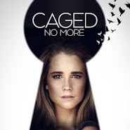Caged No More 2016™ !FULL. MOVIE! OnLine Streaming 1440p