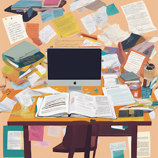 Synonyms for “Shows” in an Essay: Elevate Your Writing