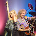 Brian May e Kerry Ellis all'Arena di Verona: iniziano a delinearsi i dettagli dell'esibizione