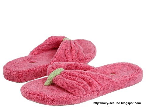 Roxy schuhe:LG307910