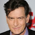 Charlie Sheen RIPS Phil Robertson: Apologize to Gay Community OR ELSE! 