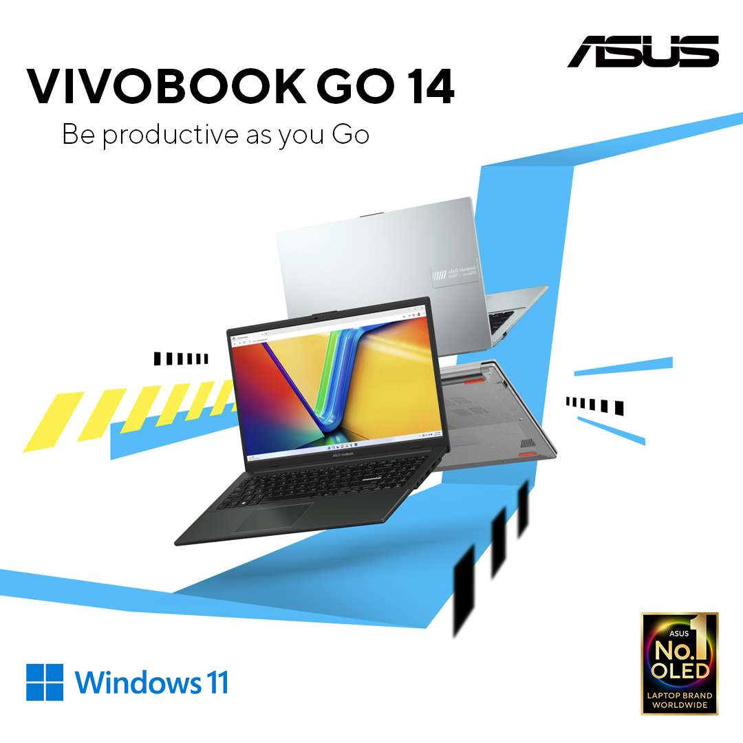 asus-vivabook-go-14