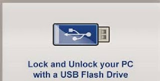 How-To-Unlock-or-Unlock-your-PC-with-a-USB