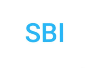 What is the full form of SBI in hindi