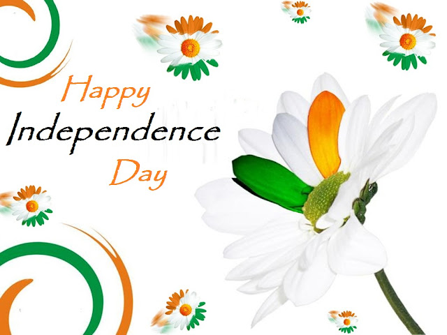 India Independence Day HD Wallpapers