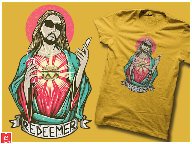 shirt+jesus+jesus christ+redeemer+jesus shirt+cool shirt+origal shirt+gift shirt+cute shirt+funny shirt+MeFO+ MeFO shirt+sticker+poster+pop shirt
