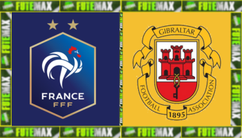 Post - Assistir França x Brasil ao vivo Grátis 29/07/2023 - Copa do Mundo  Feminina - FuteMax ink- Futebol - UFC - Esportes SEM ANÚNCIOS.