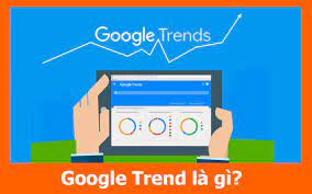 Today's Trending Topics on YouTube, Google, and Other Search Engines