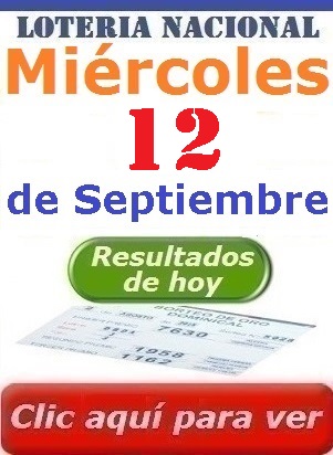 sorteo-miercoles-12-de-septiembre-2018-loteria-nacional-de-panama