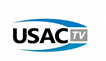 TV USAC Canal  33