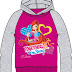 ¡Nuevas sudaderas Winx Club Trendy!