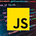 JavaScript