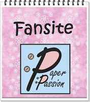 http://paperpassionpl.blogspot.com/2015/07/fansite.html