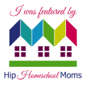 http://www.hiphomeschoolmoms.com/2014/09/hhms-featured-posts-hip-homeschool-hop-91614/