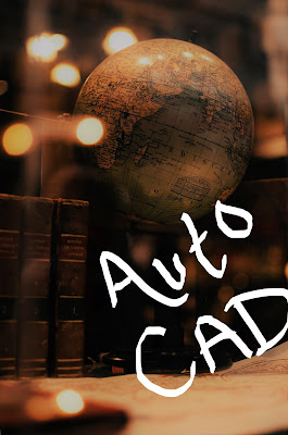 What is AutoCAD?