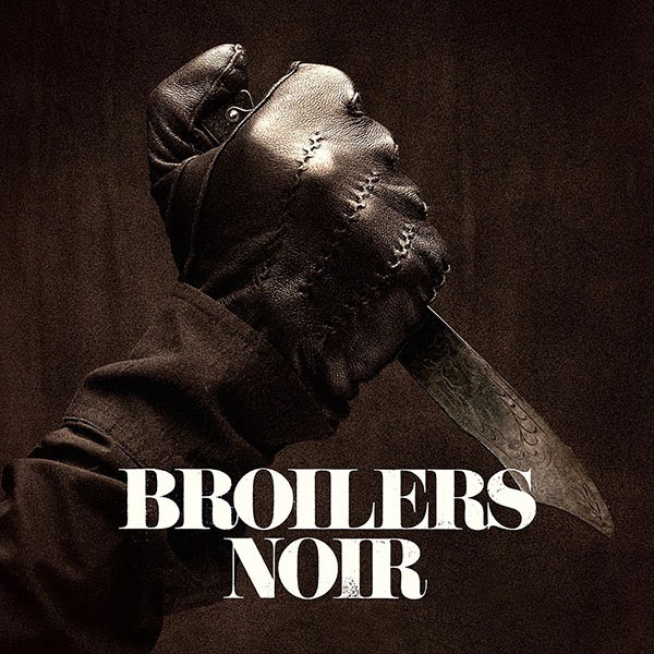 http://www.broilers.de/