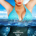 REVIEW : PIRANHA 3DD (2012)