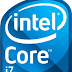 Intel Core i7 inside, very soon