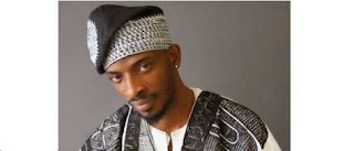 News: Misteer Kenzo Da Dodoribado Congratulates 9ice on his new appointment as the new Oyo state Governor special adviser