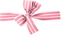 DBA BOW RIBBON 1