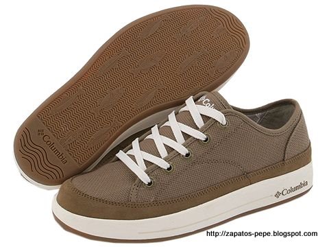 Zapatos pepe:zapatos-760107