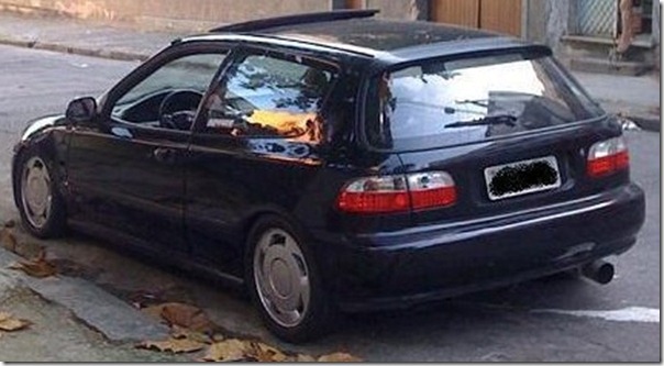 xuning bizarrices automotivas (9)
