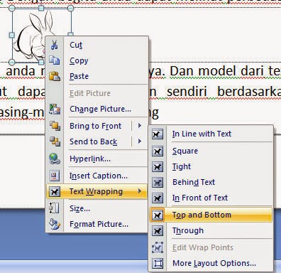 Cara-Menyisipkan-Object-di-Ms-Word