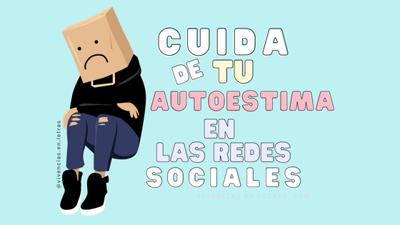 Cuida de ti autoestima