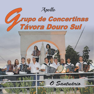 http://www.mediafire.com/download/rmf24an5mcq7n2b/Grupo_de_Concertinas_T%C3%A1vora_e_Douro_Sul_%282016%29.rar